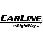 Carline SX Truck Plus 10W-40 10 l | Zboží Auto