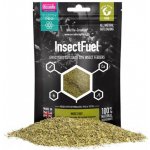 Arcadia Earth Pro-Insect Fuel 250 g – Hledejceny.cz