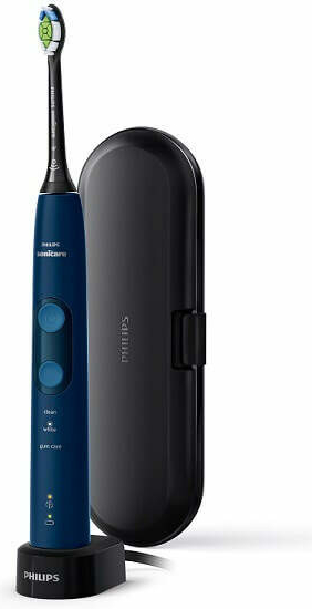 Philips Sonicare ProtectiveClean 5100 HX6851/53