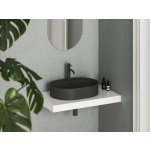 Ravak Ceramic Slim XJX0D155002 – Sleviste.cz