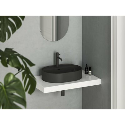 Ravak Ceramic Slim XJX0D155002 – Sleviste.cz