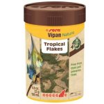 Sera Vipan Nature 100 ml – Zboží Mobilmania