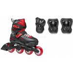 Rollerblade FURY – Zbozi.Blesk.cz