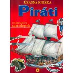 Betexa Pexetrio: Záchranáři – Hledejceny.cz