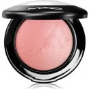 MAC Mineralize Blush tvářenka New Romance 3,2 g