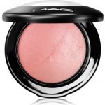 MAC Mineralize Blush tvářenka New Romance 3,2 g – Zboží Mobilmania