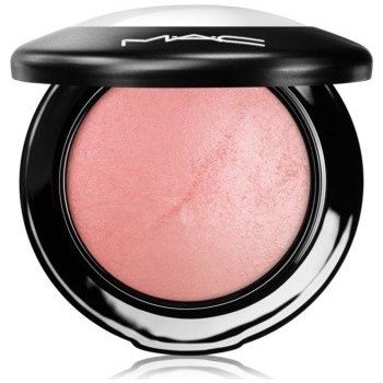 MAC Mineralize Blush tvářenka New Romance 3,2 g