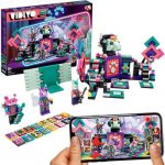 LEGO® VIDIYO 43113 K-Pawp Concert – Zboží Živě