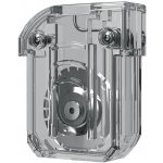 Leitz Precision Office Pro A3 90240000 – Zboží Živě