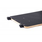 TRINFIT Ski Trainer Pro stojan – Zboží Dáma