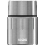 SIGG Food Jar Gemstone Selenite 500 ml – Zboží Mobilmania