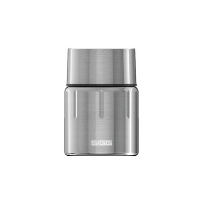 SIGG Food Jar Gemstone Selenite 500 ml – Zboží Mobilmania