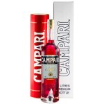 Campari Bitter 25% 3 l (karton) – Hledejceny.cz