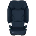 Lionelo ORIN I-SIZE 2025 BLUE NAVY – Zboží Mobilmania