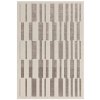 Koberec Tribeca Design Baymax Natural Ivory Tile