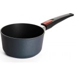 Woll Diamond Lite 18 cm 2 l – Zboží Dáma