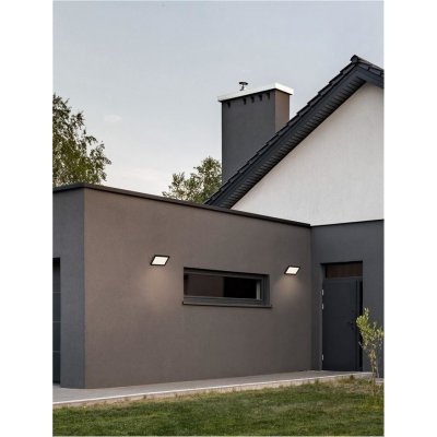 Nova Luce 9060206 – Hledejceny.cz