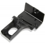 Montážní kit Thule Rapid TH 1456 – Zboží Mobilmania