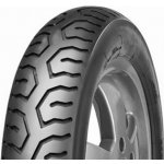 Mitas MC12 3/0 R10 42J – Zbozi.Blesk.cz