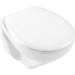 Villeroy&Boch 7667HR01 – Hledejceny.cz