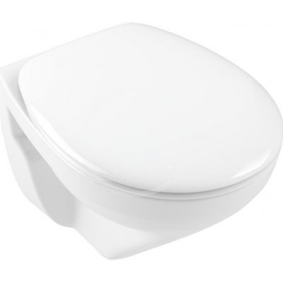 Villeroy&Boch 7667HR01 – Hledejceny.cz