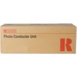 Ricoh 408059 - originální – Hledejceny.cz