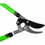 GEKO teleskopické kloubové 675-1025mm – Zboží Dáma