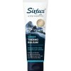 Masážní přípravek Hřejivý krém SIXTUS Sport Thermo Balm 125 ml