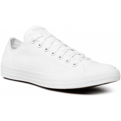 Converse One Star Pro AS OX 167615/Obsidian/Egret/Egret – Zboží Mobilmania