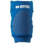 Errea New Pegaso – Sleviste.cz