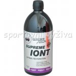 Prom-in SUPREME Iont Drink 1000 ml – Hledejceny.cz