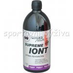 Prom-in SUPREME Iont Drink 1000 ml – Zbozi.Blesk.cz