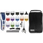 Wahl Color Pro Cordless – Zboží Dáma