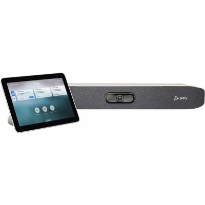 Poly Studio X30 TC8 – Hledejceny.cz