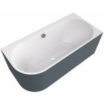 Polysan ASTRA R MONOLITH 160x75x60cm 34611M.42 – Hledejceny.cz