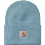 Carhartt WIP Acrylic Watch Hat – Hledejceny.cz