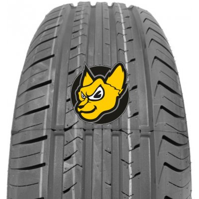 Sonix Ecopro 99 185/60 R15 88H