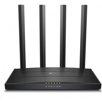 TP-Link Archer C6U