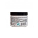 HiTec Nutrition Health Line IQ 60 kapslí – Hledejceny.cz