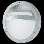 Eglo 88119 – Hledejceny.cz
