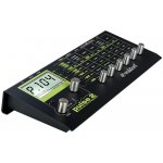 Waldorf Pulse 2 Waldorf – Zboží Dáma