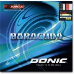 Donic Baracuda – Zboží Mobilmania