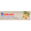 Gehwol Gerlavit Moor Vitamin Creme 75 ml