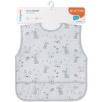 Babyono Bryndák 6m+ - Myška – Zboží Mobilmania