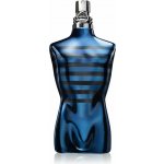 Jean Paul Gaultier Le Male In Blue parfémovaná voda pánská 75 ml – Sleviste.cz