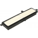 RMS vzduchový filtr SUZUKI UH 200 (BURGMAN), 125 (BURGMAN) 07-10 (RMS 10 060 2550) – Hledejceny.cz