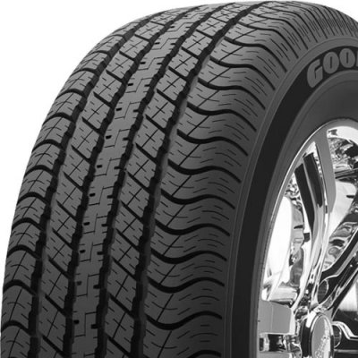 Goodyear Wrangler HP 215/60 R16 95H – Hledejceny.cz