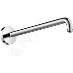 Hansgrohe 27413000 – Zboží Mobilmania