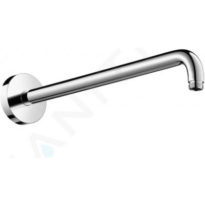 Hansgrohe 27413000 – Zboží Mobilmania
