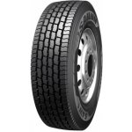 SAILUN SAW1 315/70 R22,5 154L – Sleviste.cz